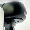Bosch TAS164E Tassimo Finesse Kapselautomat, Intellibrew, Produktbild-Vorschau 22