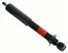 Sachs Stoßdämpfer Hinterachse 311 753 Produktbild-Vorschau 1
