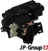 JP GROUP 1187502680 Türschloss Vorne Rechts für VW POLO Produktbild-Vorschau 1
