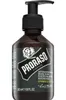 Proraso Cypress & Vetyver Beard Wash 200 ml Produktbild-Vorschau 3