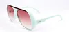 Longchamp Sonnenbrille LO664S 419 59 11 145 Produktbild-Vorschau 1