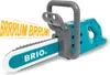 Builder - motorová pila Náhled obrázku produktu 4