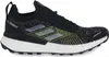 Buty damskie Adidas Terrex Two Ultra Primeblue trailowe do Podgląd zdjęcia produktu 3