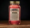 O'Donnell Moonshine PFIRSICH Likör 20% Vol. 0,7l Produktbild-Vorschau 2