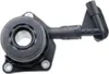 VALEO 1100028 Ausrücklager Zentralausrücker für FORD Fiesta Produktbild-Vorschau 2