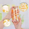 MEIMUCUL Geschenkset für Frauen Wellness Geburtstag Produktbild-Vorschau 7