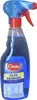 CLEAN Glasreiniger 750ml in Sprühflasche Produktbild-Vorschau 1