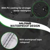 Housse imperméable pour meubles de jardin - Résistante à Voir les images du produit 3