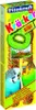 Vitakraft Kräcker® Kiwi & Citrus für Wellensittiche 2er Produktbild-Vorschau 3