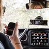 Midland M-88 CB radio z kolorowym wyświetlaczem, VOX Podgląd zdjęcia produktu 14