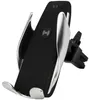 2GO Smartphone-Handyhalter mit Wireless Charging Funktion Produktbild-Vorschau 1