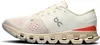 Scarpe da running On 3WE30073297-101 da Donna Anteprima dell’immagine prodotto 1