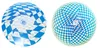 Pallone da pallanuoto Bestway® Farbversum Ø 107 cm Anteprima dell’immagine prodotto 6