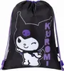 Sac à dos KUROMI Majewski Cartable Voir les images du produit 9