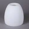 Lampenkap, pendelarmatuur, diameter 200 mm, opaalwit, mat. Productafbeelding-voorbeeld 3
