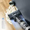 Rowenta X Clean 4 aspirapolvere a secco/umido senza filo Anteprima dell’immagine prodotto 24