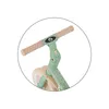 PETITE&MARS Multifunktionales 5-in-1-Dreirad Turbo * Produktbild-Vorschau 9
