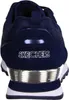 Skechers Buty OG 85, 111NVY Podgląd zdjęcia produktu 28