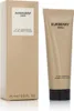 Burberry Hero ASB 75 ml M Náhled obrázku produktu 1