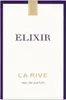LA RIVE Woman ELIXIR Eau de Parfum 100 ml Voir les images du produit 3