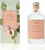 4711 Acqua Colonia White Peach And Coriander EdC 170ml Náhled obrázku produktu 5