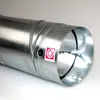 Rückstauklappe 150 mm Selbsttätige Rückstauklappe Zum Produktbild-Vorschau 4