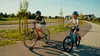 Bicicletta per bambini da 20 pollici con cambio a 6 Anteprima dell’immagine prodotto 10