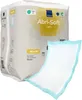 Abri Soft - Bettschutzeinlagen - Light - 25 Stück Produktbild-Vorschau 3