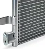 RIDEX 448C0006 Kondensator Klimaanlage für RENAULT GRAND Produktbild-Vorschau 7