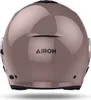 Airoh Helyos Color 06 Jethelm, rosa metallic, M (57/58) Produktbild-Vorschau 3