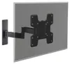 Vogels PFW 2040 Display 19-43 Wandhalter schwenkbar 180 Produktbild-Vorschau 4