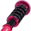 Zawieszenie gwintowane do BMW 3 E46 328i 325i 318d 320d Podgląd zdjęcia produktu 7