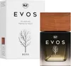 Profumo EVOS BOSS 50 ml Anteprima dell’immagine prodotto 1