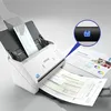 Epson WorkForce DS-530, 215,9 x 6096 mm, 600 x 600 DPI, 30 Produktbild-Vorschau 9