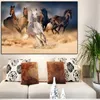 TPFLiving Kunstdruck LW-720 (OHNE RAHMEN) Poster - Leinwand Produktbild-Vorschau 5
