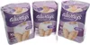 Always Discreet Inkontinenz-Höschen Für Frauen, XL, 7 Stück Produktbild-Vorschau 14