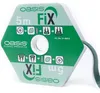OASIS® Fix 5m Knetmasse für Dekoration, Steckschaum, Produktbild-Vorschau 1