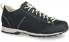 Buty Dolomite 2892050172016BUCO Podgląd zdjęcia produktu 9