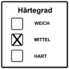Mirka Abranet Schleifteller Grip 150mm Medium ( 8292605011 Produktbild-Vorschau 4