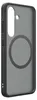 Spigen Capella, Pokrowiec, Samsung, Galaxy S25, 15,8 cm Podgląd zdjęcia produktu 4