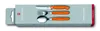 Set con coltello pieghevole Swiss Classic, 3 pezzi, Anteprima dell’immagine prodotto 3