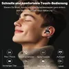 2026 Neue Bluetooth Kopfhörer, Open Ear Kopfhörer, In Ear Produktbild-Vorschau 10