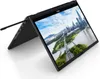 Fujitsu LB U5313X/VPRO E/MAC-ADDRESS/ Produktbild-Vorschau 6