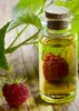 Himbeersamenöl, unraffiniert, natürlich, kaltgepresst, 30 Produktbild-Vorschau 5