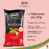 Masa marcepanowa o smaku wiśniowym Lemke 200 g Náhľad obrázku produktu 5