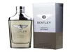 Bentley Infinite Intense Eau de Parfum für Herren 100 ml Produktbild-Vorschau 5