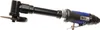BGS 3287 Druckluft-Trennschneider, 310 mm Produktbild-Vorschau 1