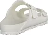 Birkenstock - "Arizona" Sandalen für Herren/Damen Uni, EVA, Produktbild-Vorschau 29