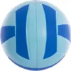 Schaumstoff-Voleyball Orix 20 cm Produktbild-Vorschau 2