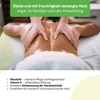 HABYS Daily Spa | Jasmin & Vanille Massageöl | Produktbild-Vorschau 3